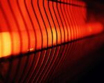 Lampa na podczerwień: działanie, zastosowania i przeciwwskazania