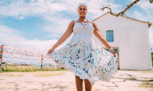 Wakacje w Turcji: Stylizacje, co zabrać i czego unikać